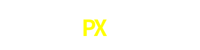 PX7